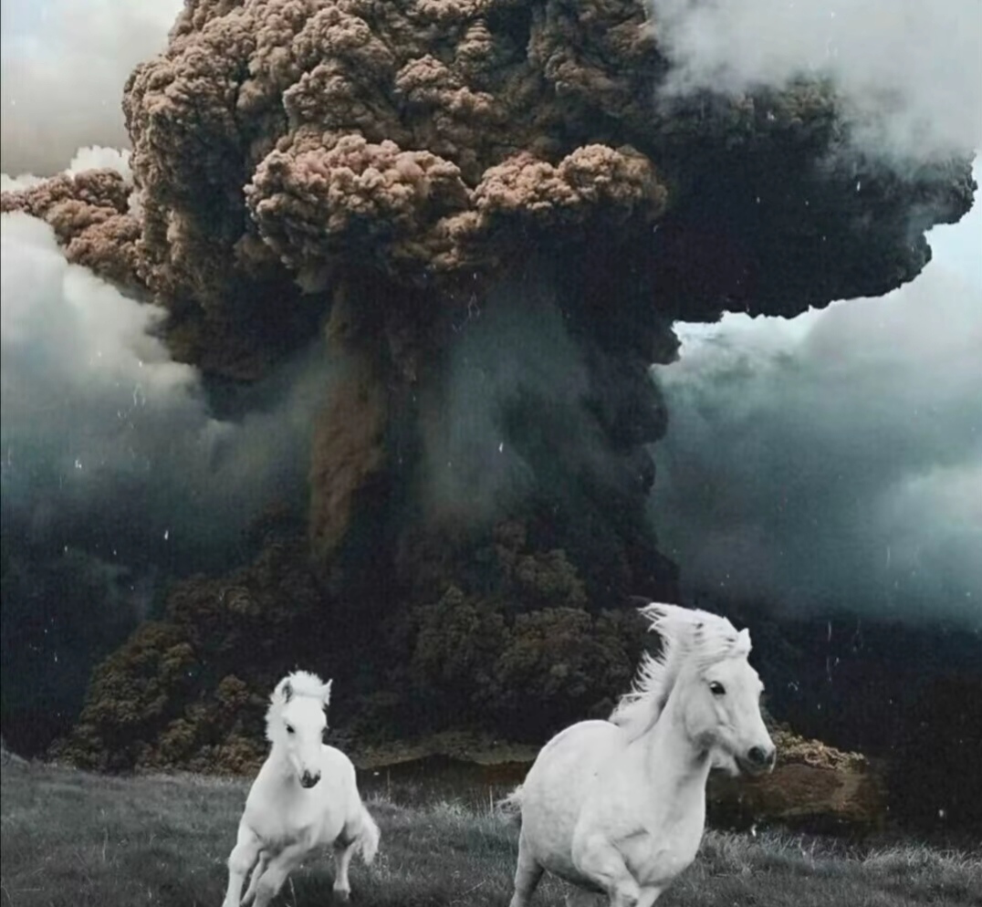 广告横幅
