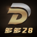 多多28